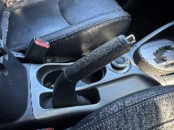View Auto part Engine MITSUBISHI OUTLANDER 2010