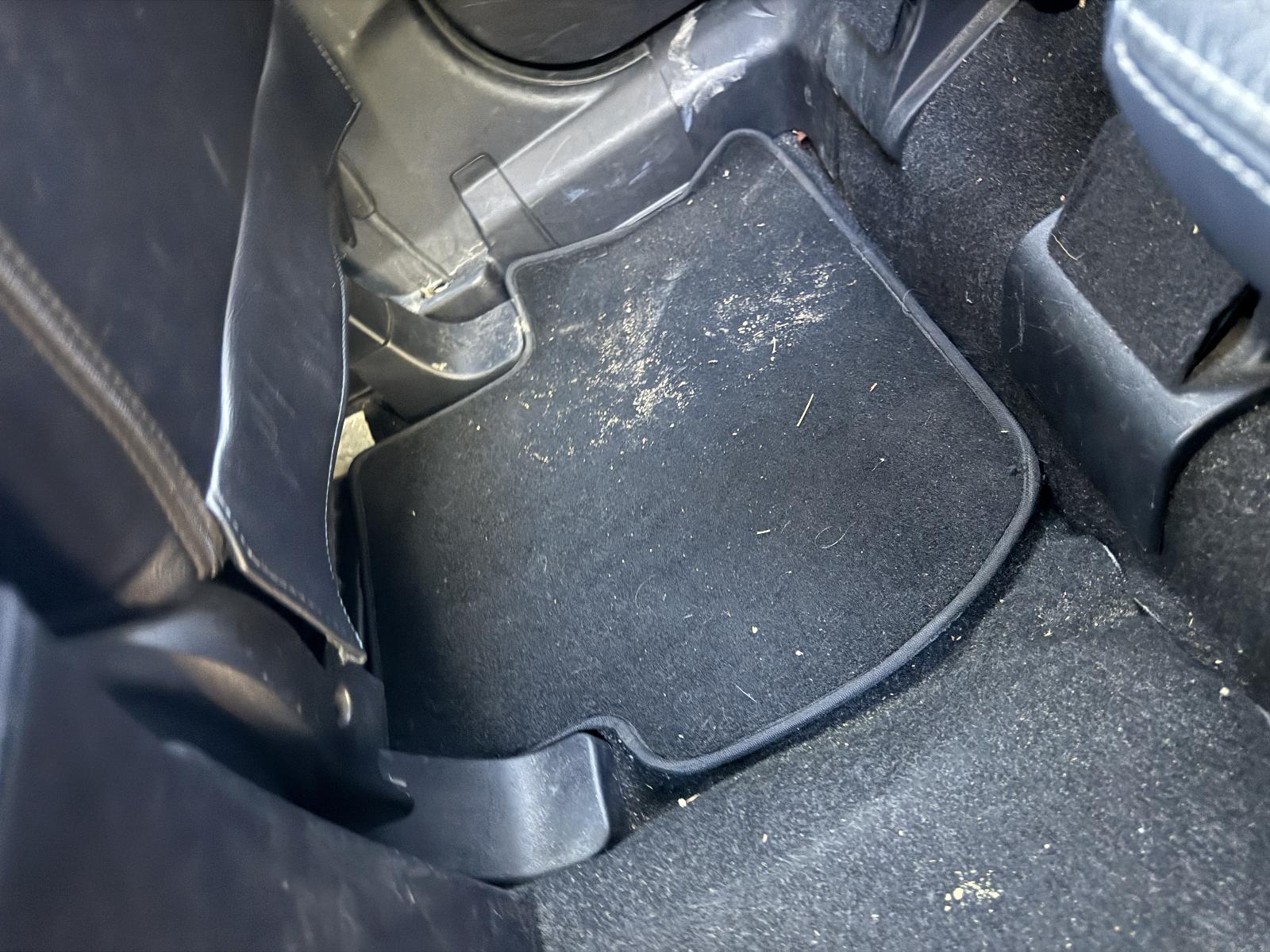 View Auto part Engine MITSUBISHI OUTLANDER 2010