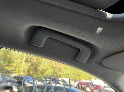 View Auto part Engine MITSUBISHI OUTLANDER 2010