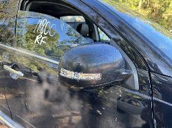 View Auto part Engine MITSUBISHI OUTLANDER 2010