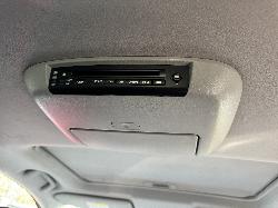 View Auto part Engine MITSUBISHI OUTLANDER 2010