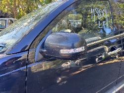View Auto part Engine MITSUBISHI OUTLANDER 2010