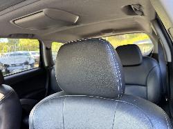 View Auto part Engine MITSUBISHI OUTLANDER 2010