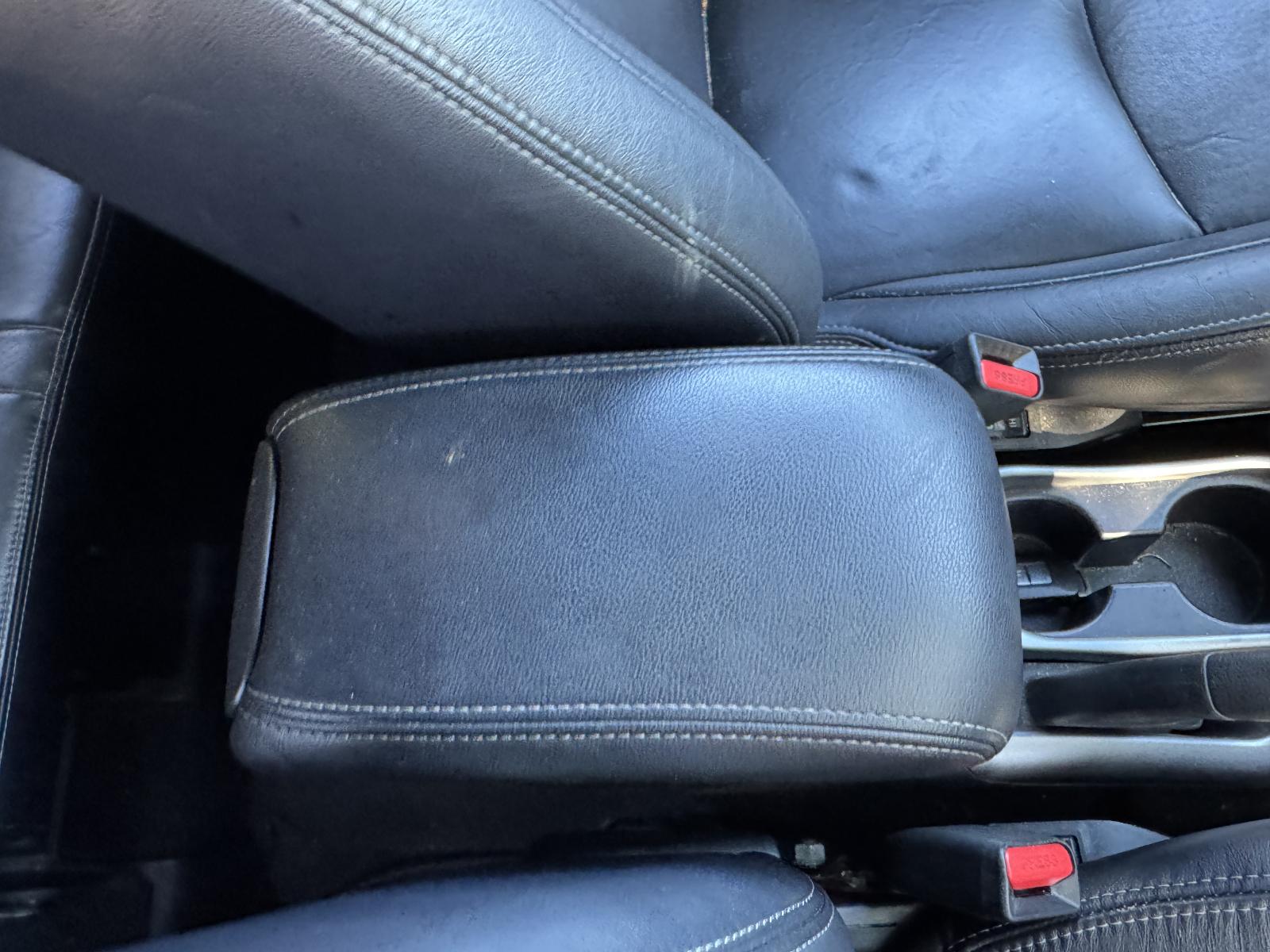 View Auto part Engine MITSUBISHI OUTLANDER 2010