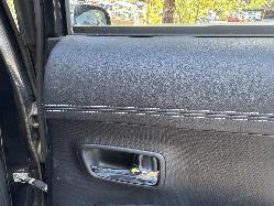 View Auto part Engine MITSUBISHI OUTLANDER 2010