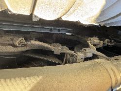 View Auto part Engine MITSUBISHI OUTLANDER 2010