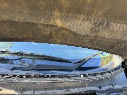 View Auto part Engine MITSUBISHI OUTLANDER 2010