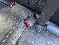View Auto part Engine MITSUBISHI OUTLANDER 2010