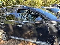 View Auto part Engine MITSUBISHI OUTLANDER 2010