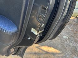 View Auto part Engine MITSUBISHI OUTLANDER 2010