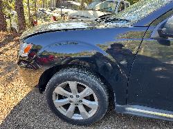 View Auto part Engine MITSUBISHI OUTLANDER 2010