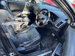View Auto part Engine MITSUBISHI OUTLANDER 2010
