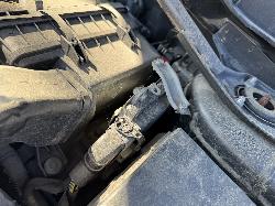 View Auto part Engine MITSUBISHI OUTLANDER 2010