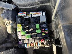 View Auto part Engine MITSUBISHI OUTLANDER 2010