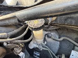 View Auto part Engine MITSUBISHI OUTLANDER 2010
