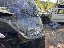 View Auto part Engine MITSUBISHI OUTLANDER 2010