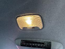 View Auto part Engine MITSUBISHI OUTLANDER 2010
