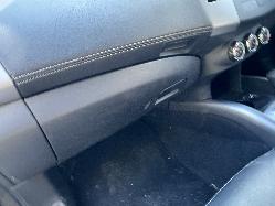 View Auto part Engine MITSUBISHI OUTLANDER 2010
