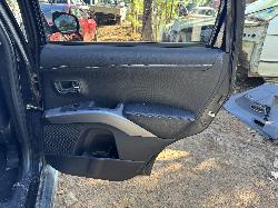 View Auto part Engine MITSUBISHI OUTLANDER 2010
