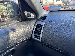 View Auto part Engine MITSUBISHI OUTLANDER 2010