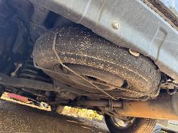 View Auto part Engine MITSUBISHI OUTLANDER 2010