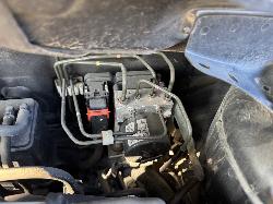 View Auto part Engine MITSUBISHI OUTLANDER 2010