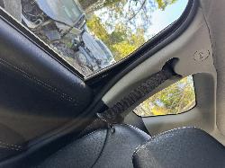 View Auto part Engine MITSUBISHI OUTLANDER 2010