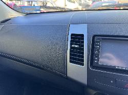 View Auto part Engine MITSUBISHI OUTLANDER 2010