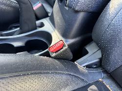 View Auto part Engine MITSUBISHI OUTLANDER 2010