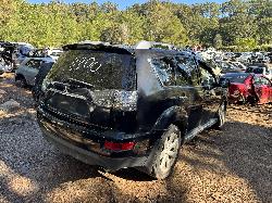 View Auto part Engine MITSUBISHI OUTLANDER 2010
