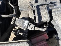 View Auto part Engine MITSUBISHI OUTLANDER 2010