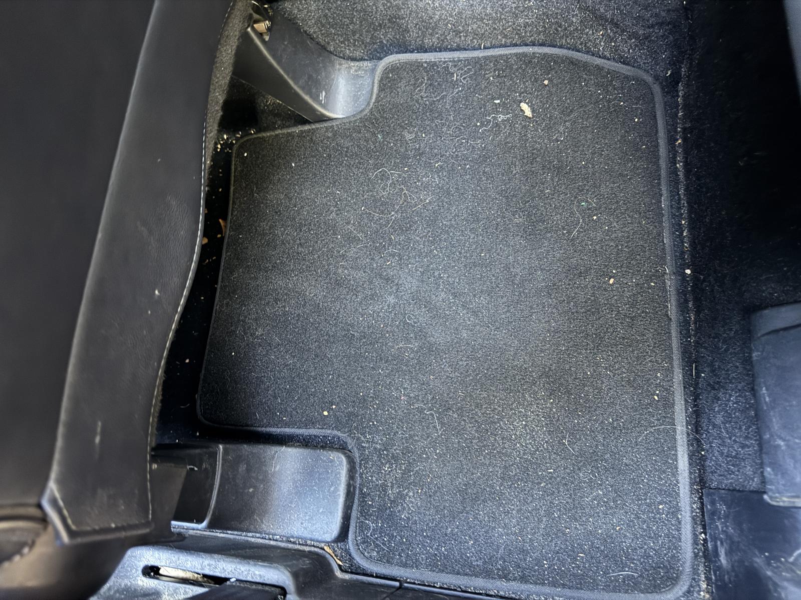 View Auto part Engine MITSUBISHI OUTLANDER 2010