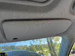 View Auto part Engine MITSUBISHI OUTLANDER 2010