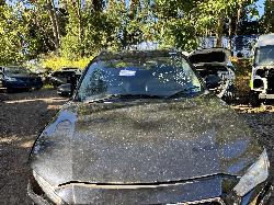 View Auto part Engine MITSUBISHI OUTLANDER 2010
