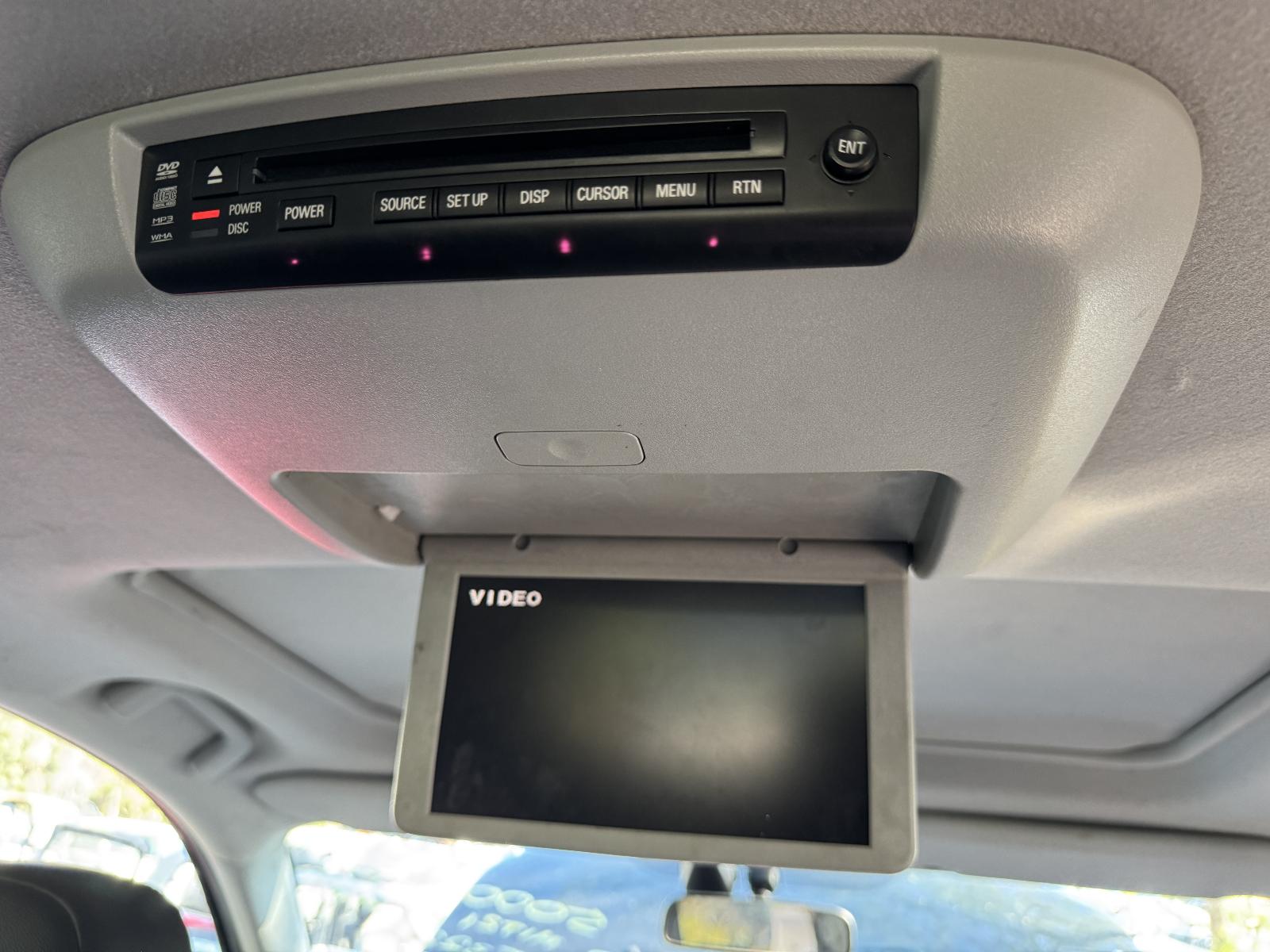 View Auto part Engine MITSUBISHI OUTLANDER 2010