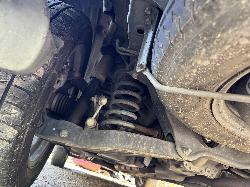 View Auto part Engine MITSUBISHI OUTLANDER 2010