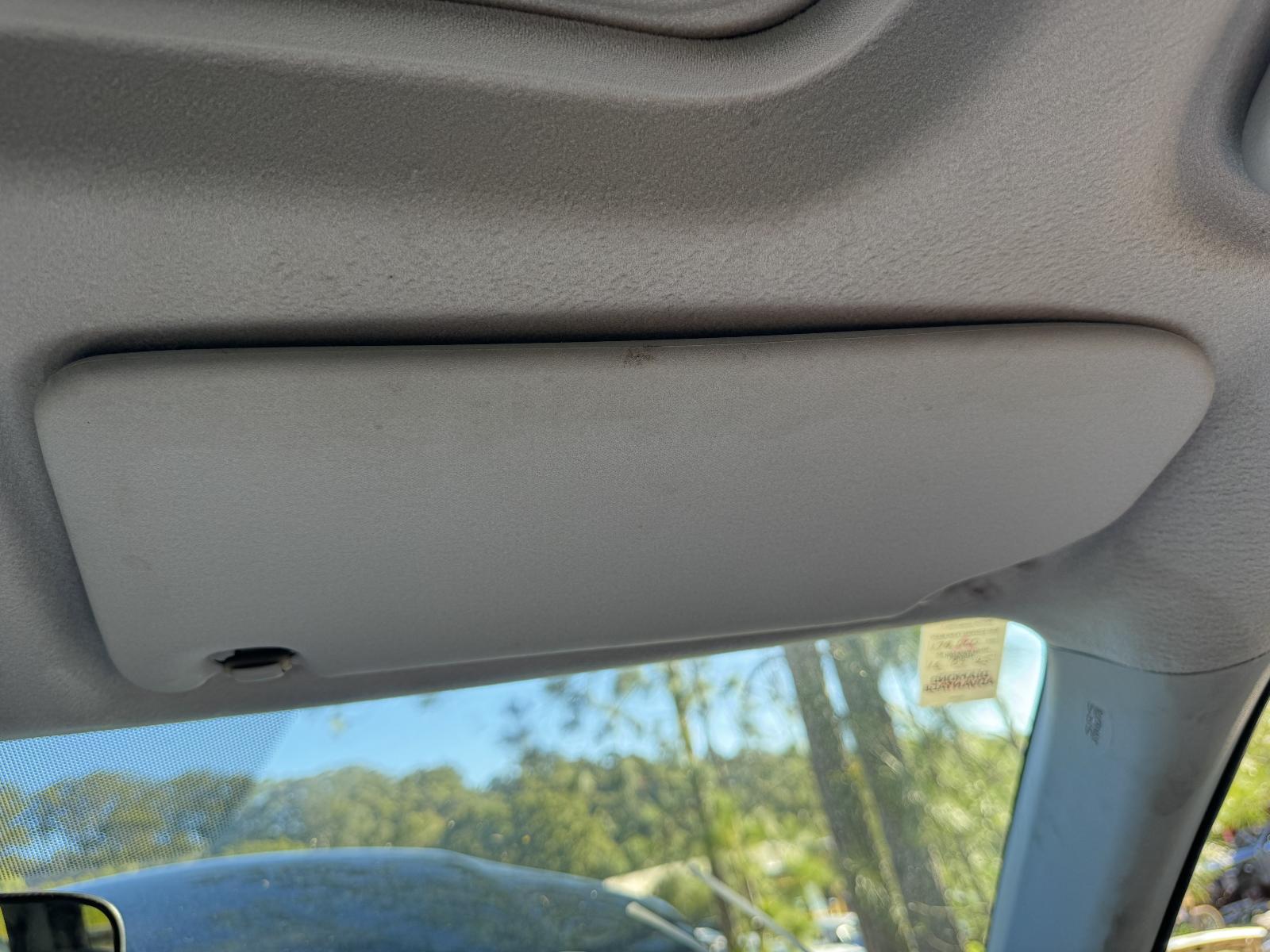 View Auto part Engine MITSUBISHI OUTLANDER 2010
