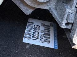 View Auto part Engine MITSUBISHI OUTLANDER 2010