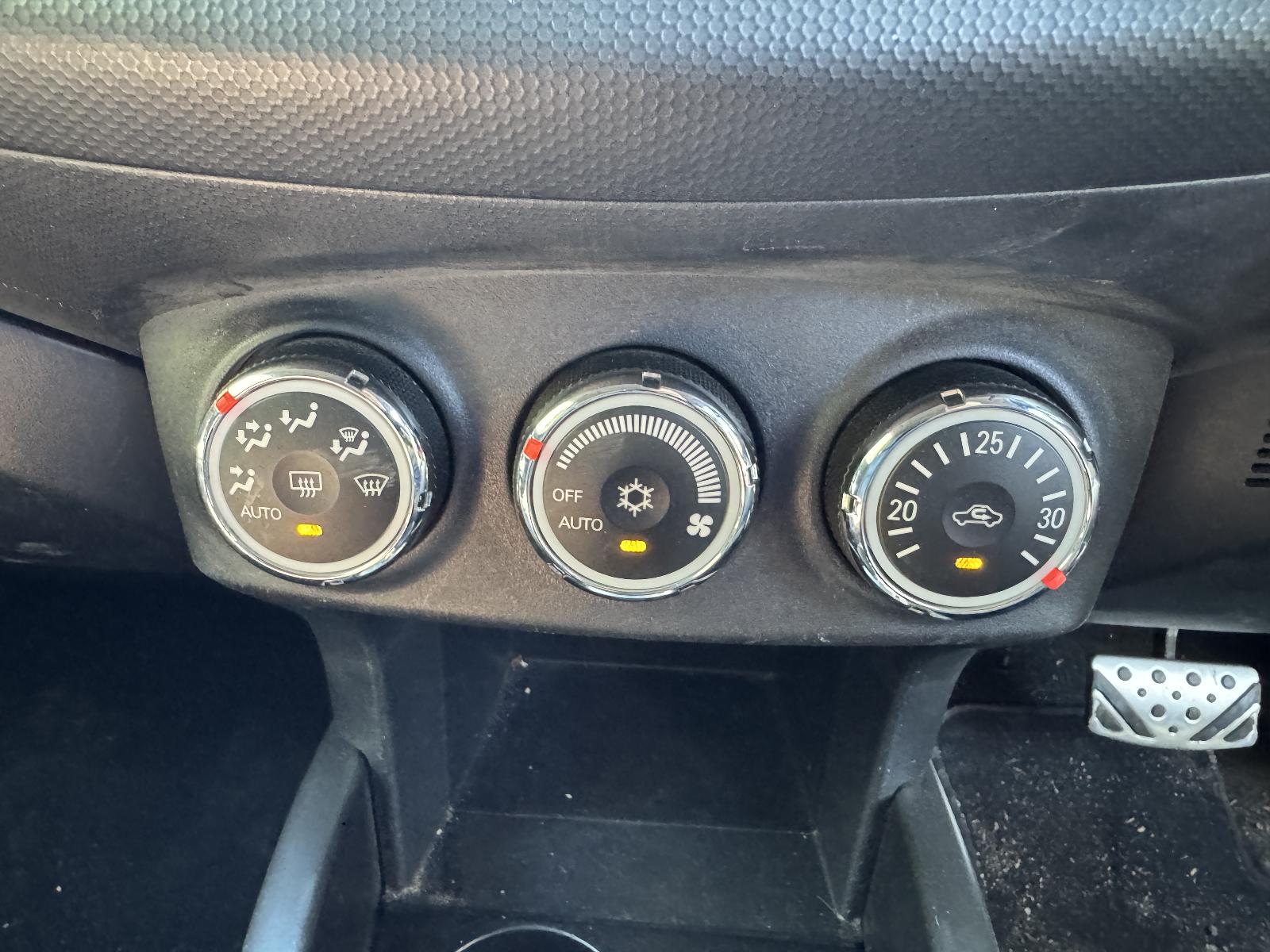 View Auto part Engine MITSUBISHI OUTLANDER 2010