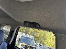 View Auto part Engine MITSUBISHI OUTLANDER 2010