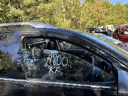 View Auto part Engine MITSUBISHI OUTLANDER 2010
