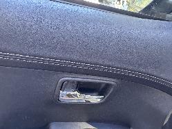 View Auto part Engine MITSUBISHI OUTLANDER 2010