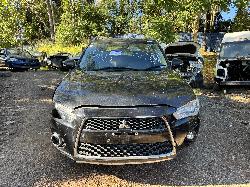 View Auto part Engine MITSUBISHI OUTLANDER 2010