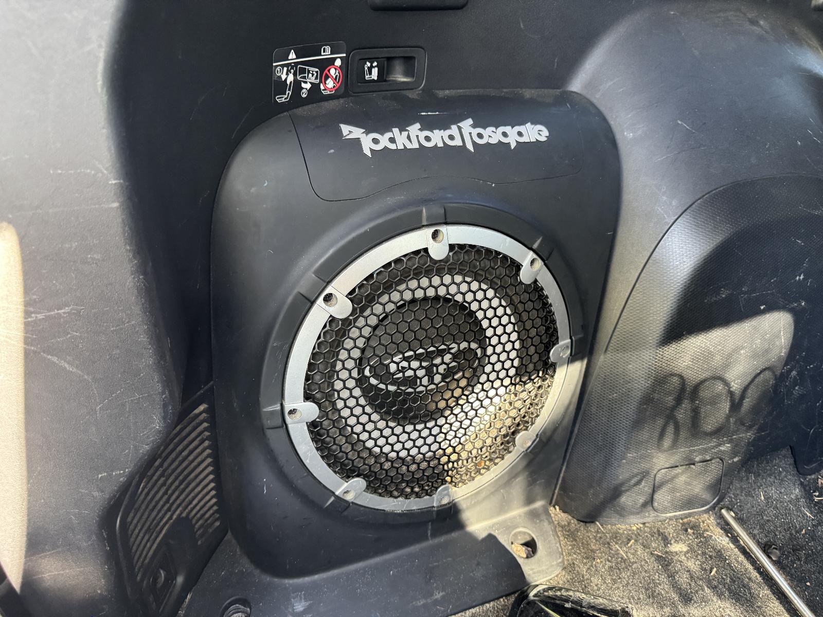 View Auto part Engine MITSUBISHI OUTLANDER 2010