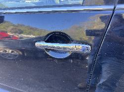 View Auto part Engine MITSUBISHI OUTLANDER 2010