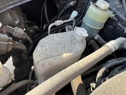View Auto part Engine MITSUBISHI OUTLANDER 2010