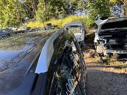 View Auto part Engine MITSUBISHI OUTLANDER 2010