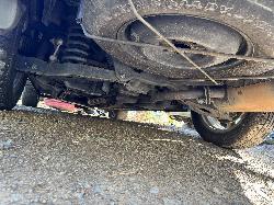 View Auto part Engine MITSUBISHI OUTLANDER 2010