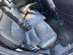 View Auto part Engine MITSUBISHI OUTLANDER 2010