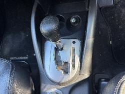 View Auto part Engine MITSUBISHI OUTLANDER 2010